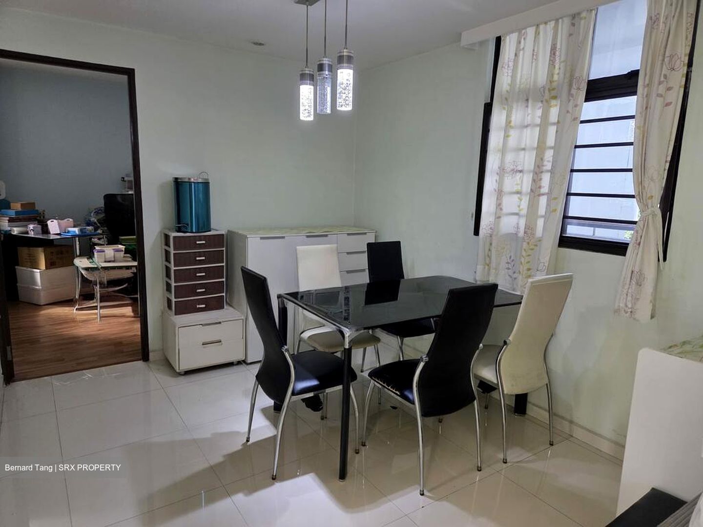 Blk 360C Sun Bliss (Sembawang), HDB 4 Rooms #503657321